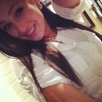 Esme - Annonce coquine à Olne Profil de Esme, 36 ans, Annonce coquine à Olne (Liège)