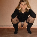 Eliza - Annonce coquine à Genappe Profil de Eliza, 39 ans, Annonce coquine à Genappe (Brabant wallon)