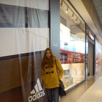 Madenn - Annonce coquine à Eupen Profil de Madenn, 25 ans, Annonce coquine à Eupen (Liège)
