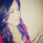 Djemila - Annonce coquine à Houyet Profil de Djemila, 26 ans, Annonce coquine à Houyet (Namur)