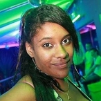 Sofiya - Annonce coquine à Dinant Profil de Sofiya, 42 ans, Annonce coquine à Dinant (Namur)