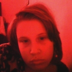 Loly - Annonce coquine à Dour Profil de Loly, 44 ans, Annonce coquine à Dour (Hainaut)