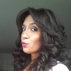 Anaick - Annonce coquine à Faimes Profil de Anaick, 29 ans, Annonce coquine à Faimes (Liège)