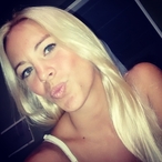 Djaida - Annonce coquine à Chièvres Profil de Djaida, 34 ans, Annonce coquine à Chièvres (Hainaut)