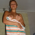 Jessyka - Annonce coquine à Ramillies Profil de Jessyka, 26 ans, Annonce coquine à Ramillies (Brabant wallon)