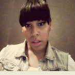 Rosemarie - Annonce coquine à Courcelles Profil de Rosemarie, 28 ans, Annonce coquine à Courcelles (Hainaut)