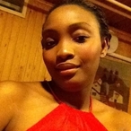 Leyla - Annonce coquine à Saint-Vith Profil de Leyla, 22 ans, Annonce coquine à Saint-Vith (Liège)