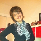 Hania - Annonce coquine à Aubel Profil de Hania, 36 ans, Annonce coquine à Aubel (Liège)