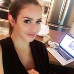 Liorah - Annonce coquine à Dison Profil de Liorah, 24 ans, Annonce coquine à Dison (Liège)