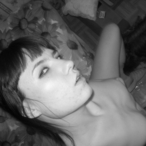 Profil de Cassia, 36 ans, Annonce coquine à Chiny (Luxembourg)