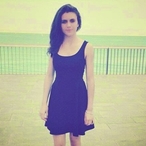 Profil de Annita, 28 ans, Annonce coquine à Libin (Luxembourg)
