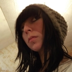 Leah - Annonce coquine à Ath Profil de Leah, 33 ans, Annonce coquine à Ath (Hainaut)