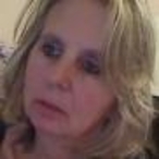 Yvone - Annonce coquine à Genappe Profil de Yvone, 39 ans, Annonce coquine à Genappe (Brabant wallon)