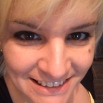 Melyssa - Annonce coquine à Fernelmont Profil de Melyssa, 25 ans, Annonce coquine à Fernelmont (Namur)