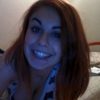 Angeline - Annonce coquine à Ans Profil de Angeline, 42 ans, Annonce coquine à Ans (Liège)