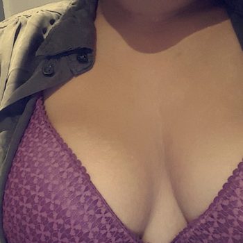 Profil de Natasha, 26 ans, Annonce coquine à Herstal (Liège)