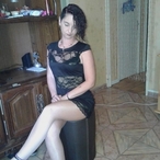 Darya - Annonce coquine à Froidchapelle Profil de Darya, 25 ans, Annonce coquine à Froidchapelle (Hainaut)