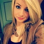 Precyllia - Annonce coquine à Huy Profil de Precyllia, 32 ans, Annonce coquine à Huy (Liège)