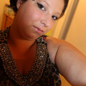 Jihane - Annonce coquine à Florennes Profil de Jihane, 30 ans, Annonce coquine à Florennes (Namur)