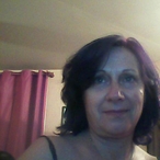 Nadjet - Annonce coquine à Florennes Profil de Nadjet, 39 ans, Annonce coquine à Florennes (Namur)