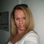 Chira - Annonce coquine à Chastre Profil de Chira, 23 ans, Annonce coquine à Chastre (Brabant wallon)