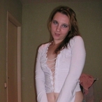 Profil de Samiya, 41 ans, Annonce coquine à Tenneville (Luxembourg)