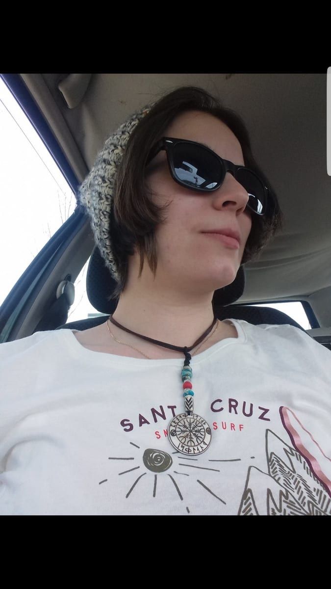 Fariha - Annonce coquine à Houffalize Profil de Fariha, 26 ans, Annonce coquine à Houffalize (Luxembourg)