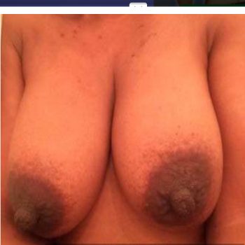 Profil de Suzane, 42 ans, Annonce coquine à Silly (Hainaut)