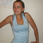Siobane - Annonce coquine à Aubel Profil de Siobane, 39 ans, Annonce coquine à Aubel (Liège)