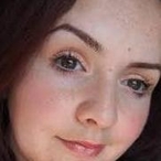 Profil de Beatriz, 34 ans, Annonce coquine à Limbourg (Liège)