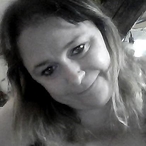 Profil de Swana, 41 ans, Annonce coquine à Libin (Luxembourg)