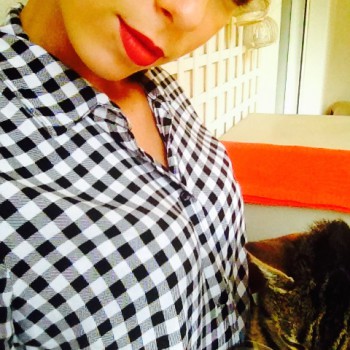 Andreanne - Annonce coquine à Faimes Profil de Andreanne, 35 ans, Annonce coquine à Faimes (Liège)