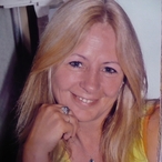 Profil de Nouzha, 29 ans, Annonce coquine à Sivry-Rance (Hainaut)