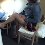 Aiche - Annonce coquine à Engis Profil de Aiche, 40 ans, Annonce coquine à Engis (Liège)