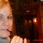 Keila - Annonce coquine à Faimes Profil de Keila, 37 ans, Annonce coquine à Faimes (Liège)