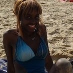 Inna - Annonce coquine à Blegny Profil de Inna, 23 ans, Annonce coquine à Blegny (Liège)