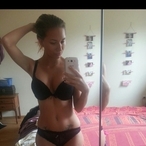 Joelyne - Annonce coquine à Genappe Profil de Joelyne, 42 ans, Annonce coquine à Genappe (Brabant wallon)