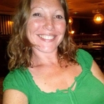 Mokhtaria - Annonce coquine à Anderlecht Profil de Mokhtaria, 41 ans, Annonce coquine à Anderlecht (Bruxelles-Capitale)