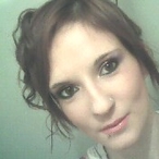 Samar - Annonce coquine à Bertrix Profil de Samar, 38 ans, Annonce coquine à Bertrix (Luxembourg)