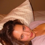 Ezgi - Annonce coquine à Rumes Profil de Ezgi, 34 ans, Annonce coquine à Rumes (Hainaut)