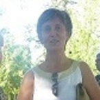 Bahya - Annonce coquine à Profondeville Profil de Bahya, 43 ans, Annonce coquine à Profondeville (Namur)