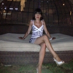 Felisbela - Annonce coquine à Engis Profil de Felisbela, 39 ans, Annonce coquine à Engis (Liège)