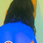 Profil de Sapho, 25 ans, Annonce coquine à Forest (Bruxelles-Capitale)