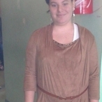 Profil de Zulal, 34 ans, Annonce coquine à Sivry-Rance (Hainaut)