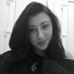 Tifanie - Annonce coquine à Celles Profil de Tifanie, 32 ans, Annonce coquine à Celles (Hainaut)
