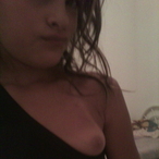 Thallia - Annonce coquine à Bertrix Profil de Thallia, 23 ans, Annonce coquine à Bertrix (Luxembourg)