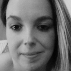 Julieta - Annonce coquine à Courcelles Profil de Julieta, 43 ans, Annonce coquine à Courcelles (Hainaut)