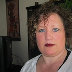 Ange - Annonce coquine à Modave Profil de Ange, 30 ans, Annonce coquine à Modave (Liège)