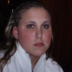Mandi - Annonce coquine à Houffalize Profil de Mandi, 28 ans, Annonce coquine à Houffalize (Luxembourg)