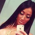 Marie-liliane - Annonce coquine à Donceel Profil de Marie-liliane, 29 ans, Annonce coquine à Donceel (Liège)